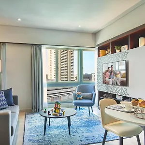somerset-bencoolen.singapore-best-hotels.net/