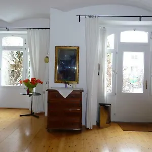 Waehring Vienna
